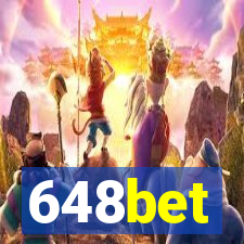 648bet