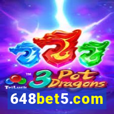 648bet5.com