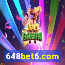 648bet6.com