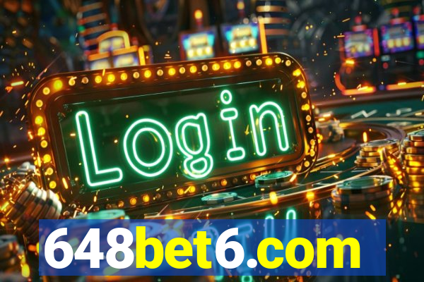 648bet6.com