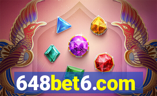 648bet6.com