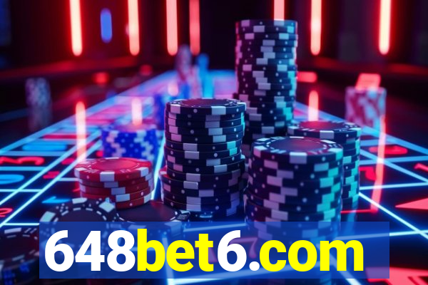 648bet6.com