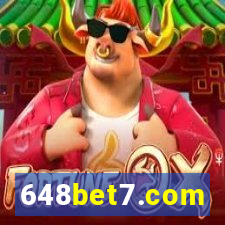 648bet7.com