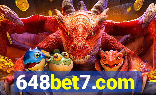 648bet7.com