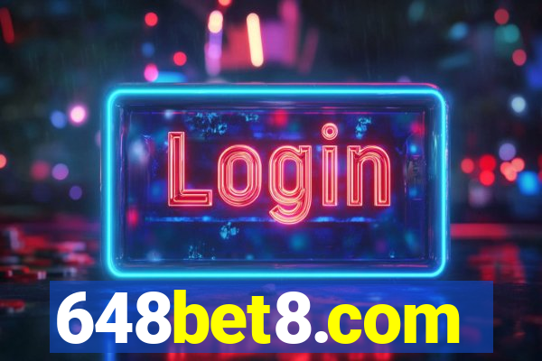 648bet8.com