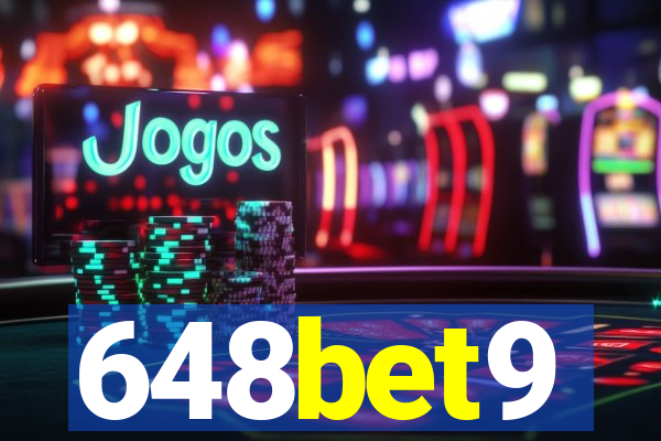 648bet9