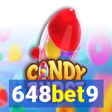 648bet9