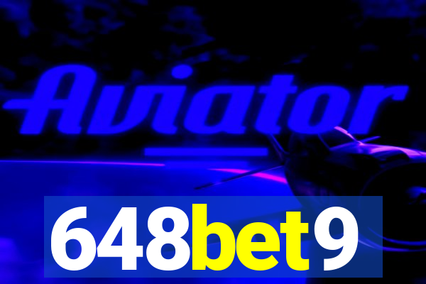 648bet9