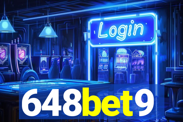 648bet9