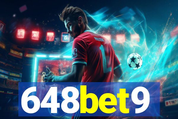 648bet9