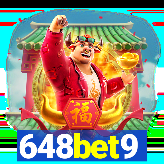 648bet9