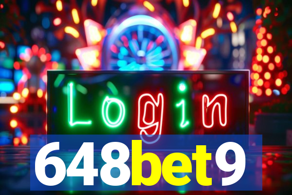 648bet9