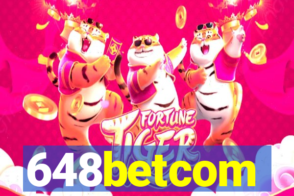 648betcom