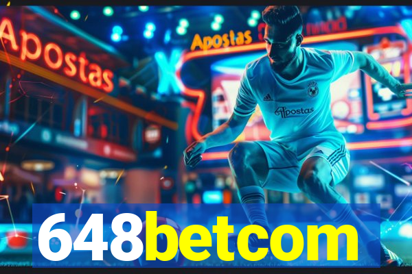 648betcom