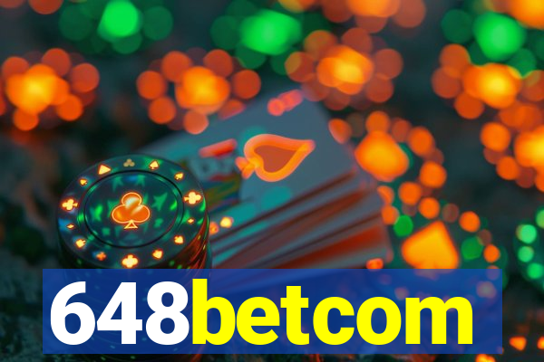 648betcom