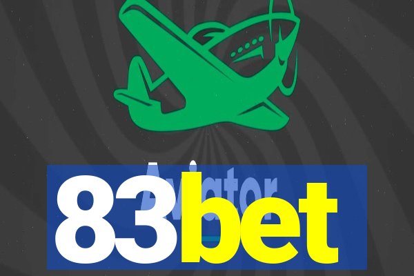 83bet