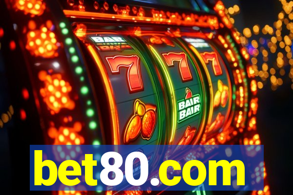 bet80.com