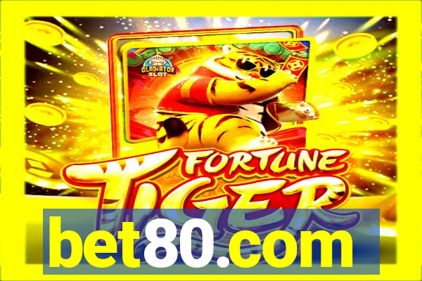 bet80.com