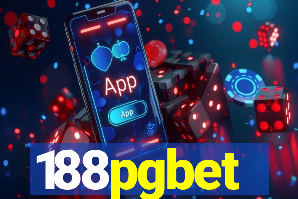 188pgbet