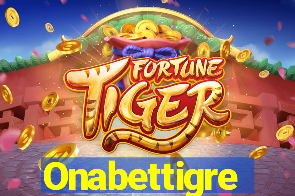 Onabettigre