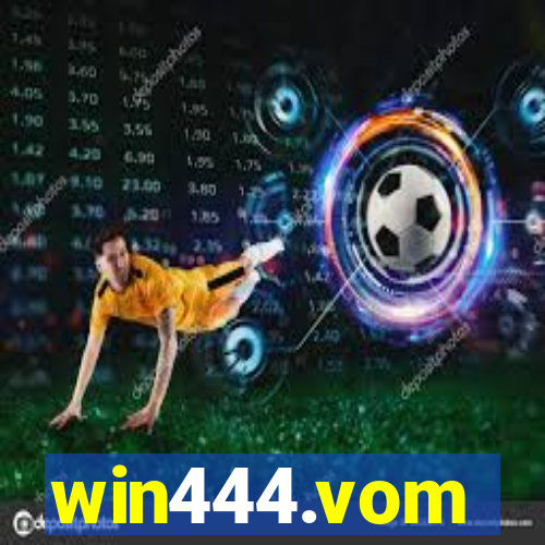 win444.vom