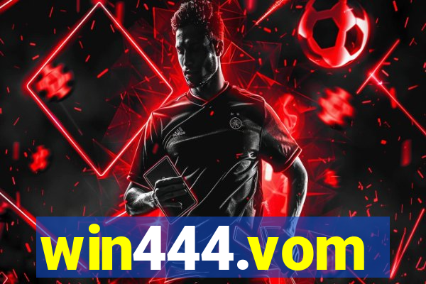 win444.vom