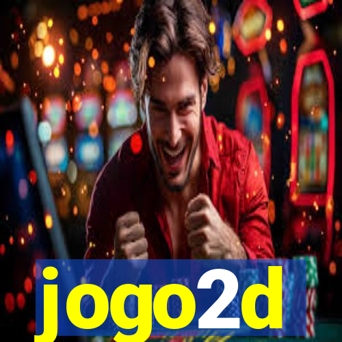 jogo2d