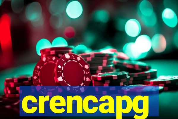 crencapg