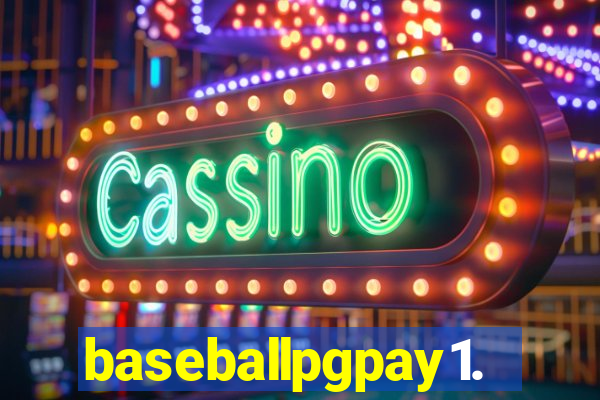 baseballpgpay1.com