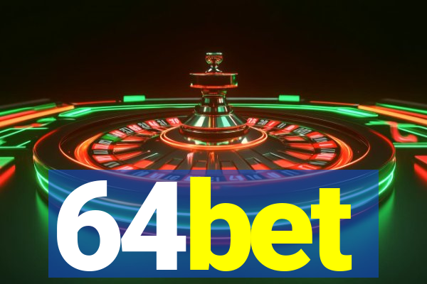 64bet