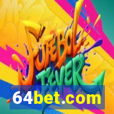 64bet.com