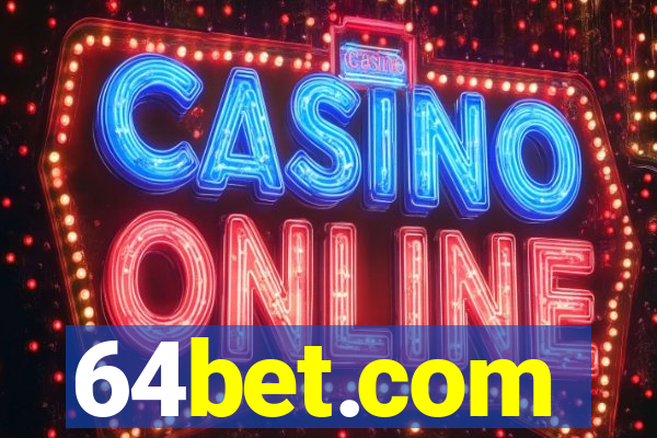 64bet.com