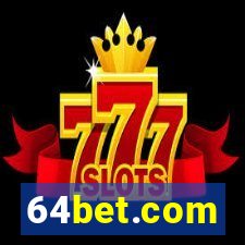 64bet.com