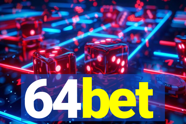 64bet