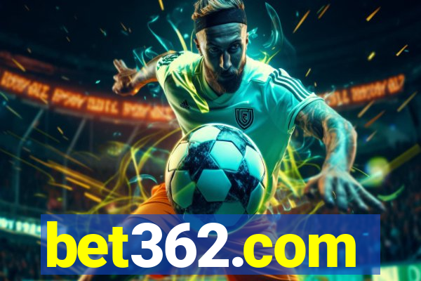 bet362.com