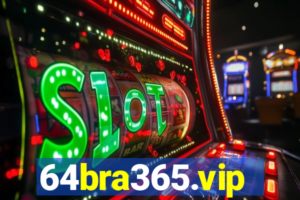 64bra365.vip