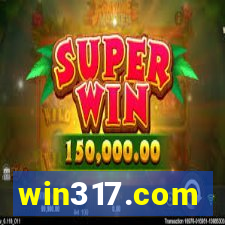 win317.com