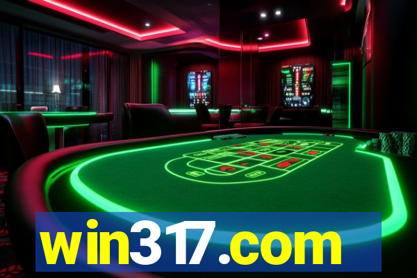 win317.com