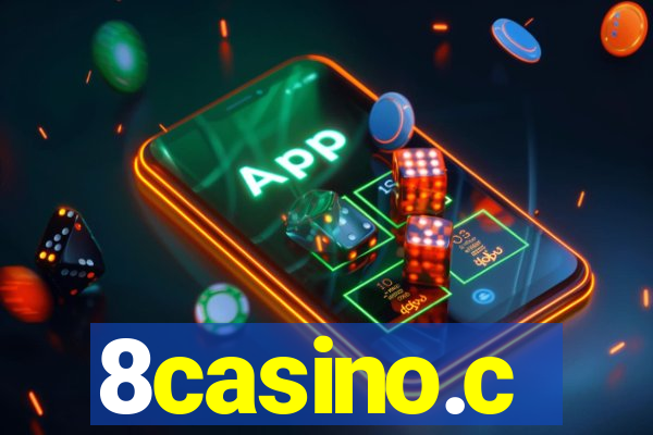 8casino.c