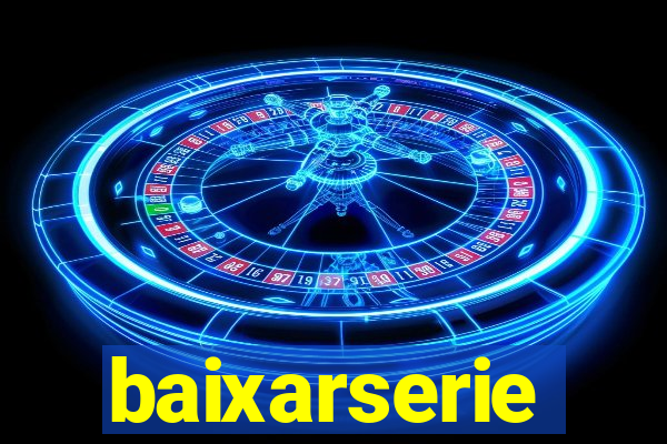 baixarserie