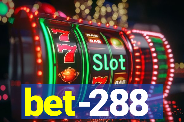 bet-288