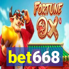 bet668