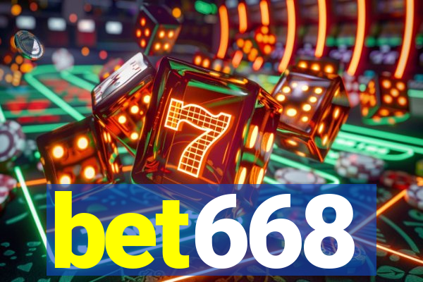 bet668