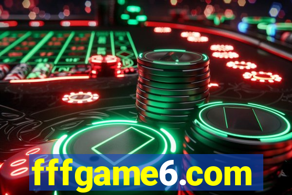 fffgame6.com