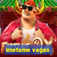 imetame vagas