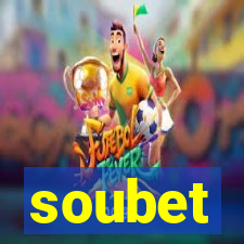 soubet