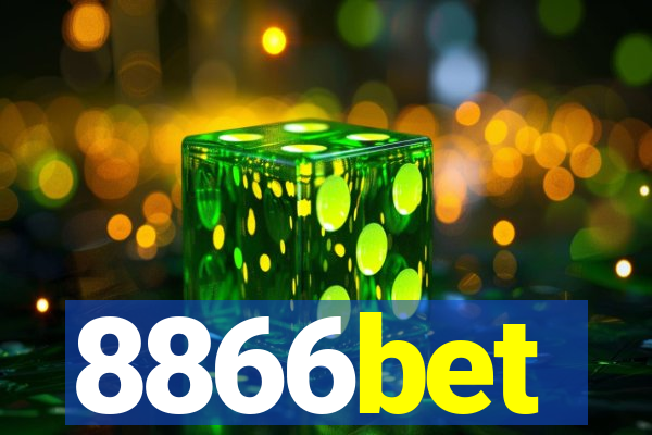 8866bet