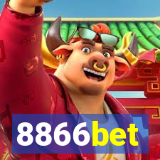 8866bet