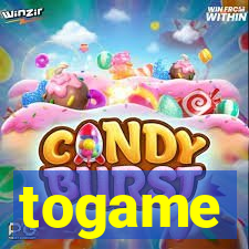 togame