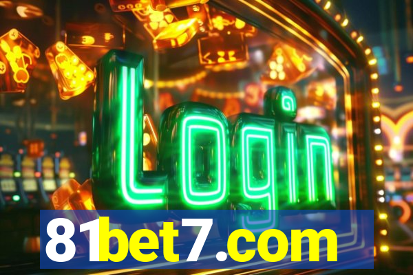 81bet7.com